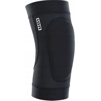 Chrániče kolen ION Wing Knee Sleeve – Sleviste.cz
