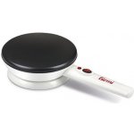 Girmi TS3600 – Zboží Dáma