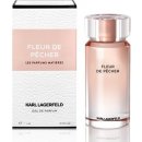 Karl Lagerfeld Fleur de Pecher parfémovaná voda dámská 50 ml