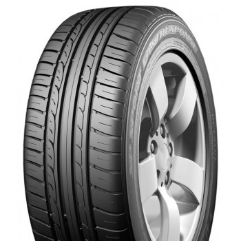 Dunlop SP Sport FastResponse 195/65 R15 91V