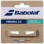 Babolat Vibrakill – Hledejceny.cz