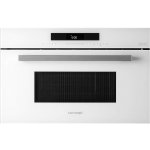 Concept MTV8034wh – Sleviste.cz