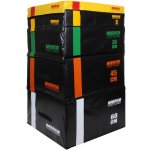 Merco Plyo Box Soft – Zboží Dáma