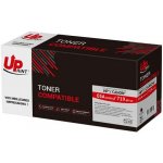 UPrint HP CE505A - kompatibilní – Hledejceny.cz