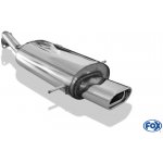 FOX MA020012-593 – Hledejceny.cz