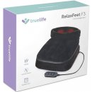 TrueLife RelaxFeet F3