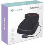 TrueLife RelaxFeet F3 – Zboží Dáma