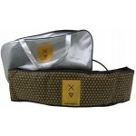 Bodi-Tek Shape & Tone II AB – Zboží Dáma