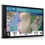 Garmin CAMPER 795 | Zboží Auto