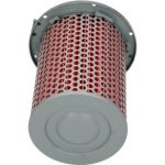 Vzduchový filtr MAXGEAR 26-8068 (268068) – Hledejceny.cz
