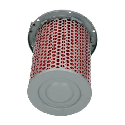 Vzduchový filtr MAXGEAR 26-8068 (268068) – Hledejceny.cz
