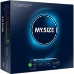 My.Size 47mm 36 ks – Zbozi.Blesk.cz