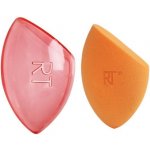 Real Techniques MIRACLE COMPLEXION SPONGE – Hledejceny.cz