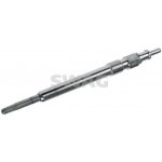 Žhavicí svíčka SWAG 10 92 2836 – Zboží Mobilmania