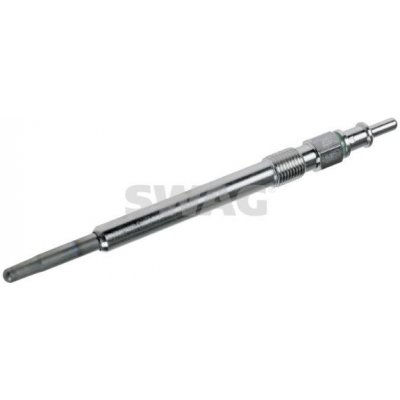 Žhavicí svíčka SWAG 10 92 2836 – Zboží Mobilmania