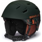 Briko Storm X 23/24 – Zboží Dáma