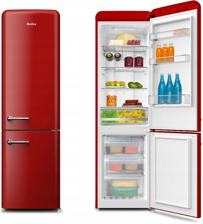 Amica FK3495.3FRAA