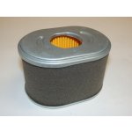 EUROSYSTEMS Air filter element – Hledejceny.cz