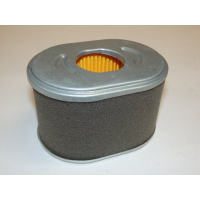 EUROSYSTEMS Air filter element – Hledejceny.cz