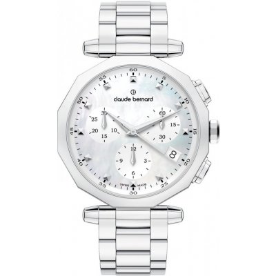 Claude Bernard 10251 3M NAN