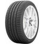 Toyo Proxes Sport 215/55 R17 98Y – Sleviste.cz