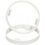 kroužek vyrovnávací 9mm pro zápustné krabice ?68 mm DK-9 – Sleviste.cz