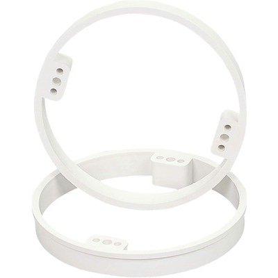 kroužek vyrovnávací 9mm pro zápustné krabice ?68 mm DK-9 – Sleviste.cz