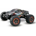 IQ models MonsterTruck 1:10 PRO- 2 aku v balení 30minut jízdy RC_299617 RTR 1:10 – Hledejceny.cz