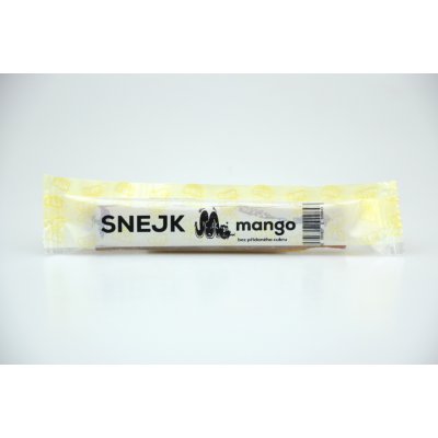 Natural Jihlava SNEJK 30 g