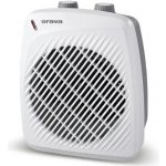 Orava VL 201 – Zboží Dáma