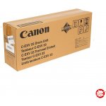 Canon 2101B002 - originální – Sleviste.cz