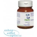 Joalis LaHerb LaxaHelp 100 tablet – Hledejceny.cz