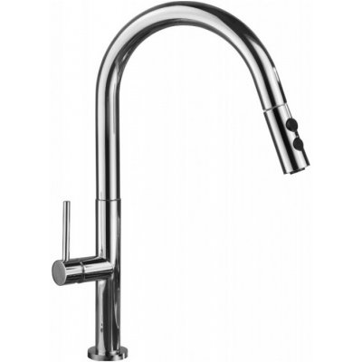 Mexen Ava 672800-00 – Zboží Dáma