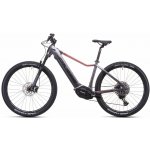 Crussis E-GUERA 9.11 2026 – Hledejceny.cz