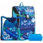 Bagmaster Malý PRIM 22 D SET – Zbozi.Blesk.cz