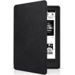 Connect It Amazon New Kindle 2019 10. gen. CEB-1050-BK černá – Hledejceny.cz
