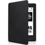 Connect It Amazon New Kindle 2019 10. gen. CEB-1050-BK černá – Zboží Živě