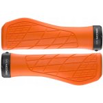 Ergon GRIP GA3 – Hledejceny.cz