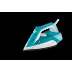 Beko SIM 3122 T – Zboží Mobilmania