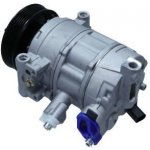 MAXGEAR Kompresor klimatizace MXG AC330003