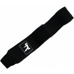 Bruce Lee Boxing Wraps – Hledejceny.cz