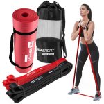 Hop-Sport TPE – Zboží Mobilmania