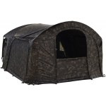 Fox Prodloužení Frontier XD Camo Deluxe Extension – Zboží Dáma