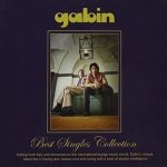 Gabin - Best Singles Collection CD – Hledejceny.cz