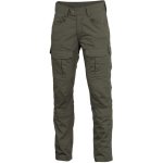 Kalhoty Pentagon BDU 2.0 camo green – Zboží Dáma