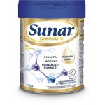 Sunar 2 Premium 700 g – Zboží Dáma