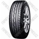 Yokohama AC02 C.Drive 2 235/50 R18 97V