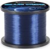 Rybářský vlasec Saenger Anaconda Blue Wire 1200 m 0,36 mm