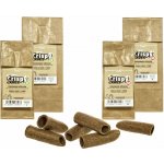 GlasGarten Crispy Caves M 2 ks – Zboží Mobilmania