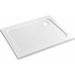 CERANO Soto 90 x 80 cm CER-425551 – Sleviste.cz
